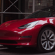 Photo: Justin Westbrook / Jalopnik